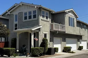 2285 Whistling Ln, Chula Vista, CA 91915 - Photo 7