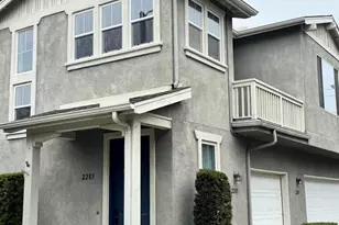 2285 Whistling Ln, Chula Vista, CA 91915 - Photo 1