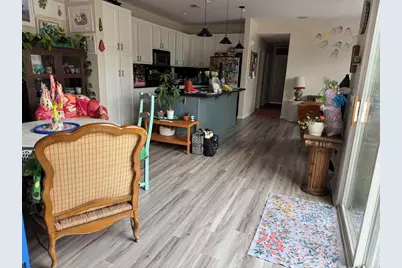 2285 Whistling Ln, Chula Vista, CA 91915 - Photo 17