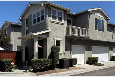 2285 Whistling Ln, Chula Vista, CA 91915 - Photo 1