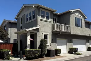 2285 Whistling Ln, Chula Vista, CA 91915 - Photo 1