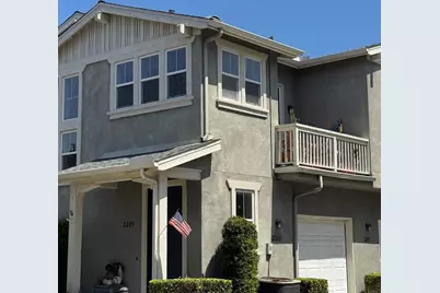 2285 Whistling Ln, Chula Vista, CA 91915 - Photo 9
