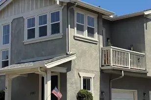 2285 Whistling Ln, Chula Vista, CA 91915 - Photo 9