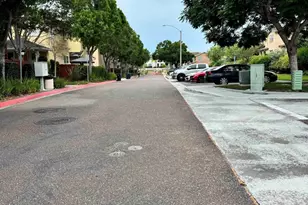 2285 Whistling Ln, Chula Vista, CA 91915 - Photo 13
