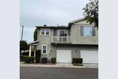 2285 Whistling Ln, Chula Vista, CA 91915 - Photo 17