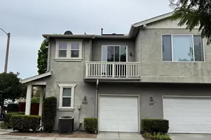 2285 Whistling Ln, Chula Vista, CA 91915 - Photo 17