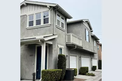 2285 Whistling Ln, Chula Vista, CA 91915 - Photo 19