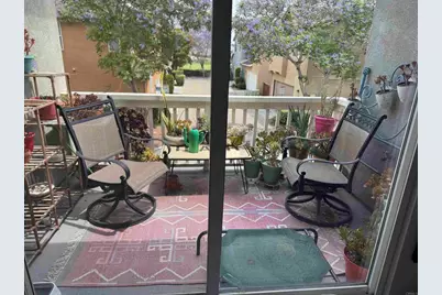 2285 Whistling Ln, Chula Vista, CA 91915 - Photo 11