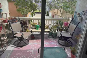 2285 Whistling Ln, Chula Vista, CA 91915 - Photo 11