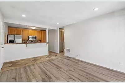 9860 Dale Avenue #A3, Spring Valley, CA 91977 - Photo 3