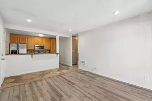 9860 Dale Ave, Spring Valley, CA 91977 - Photo 3