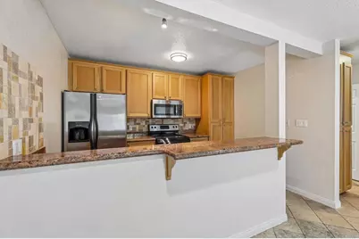 9860 Dale Avenue #A3, Spring Valley, CA 91977 - Photo 5