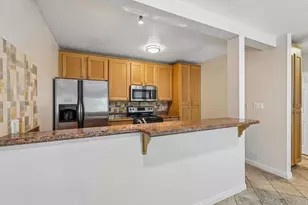 9860 Dale Ave, Spring Valley, CA 91977 - Photo 5