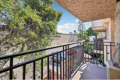 9860 Dale Avenue #A3, Spring Valley, CA 91977 - Photo 13