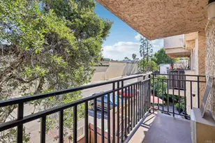 9860 Dale Ave, Spring Valley, CA 91977 - Photo 13
