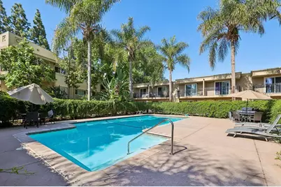 9860 Dale Avenue #A3, Spring Valley, CA 91977 - Photo 19