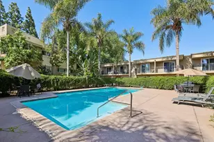 9860 Dale Ave, Spring Valley, CA 91977 - Photo 19
