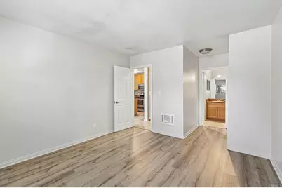 9860 Dale Avenue #A3, Spring Valley, CA 91977 - Photo 9