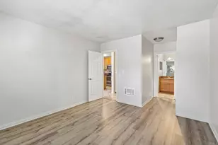 9860 Dale Ave, Spring Valley, CA 91977 - Photo 9