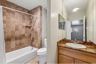 9860 Dale Avenue #A3, Spring Valley, CA 91977 - Photo 11