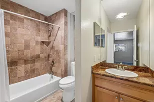 9860 Dale Ave, Spring Valley, CA 91977 - Photo 11