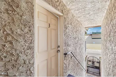 9860 Dale Avenue #A3, Spring Valley, CA 91977 - Photo 15