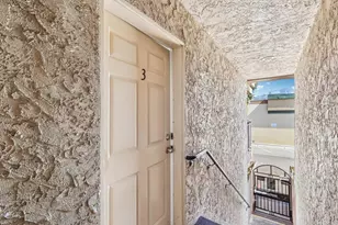 9860 Dale Ave, Spring Valley, CA 91977 - Photo 15