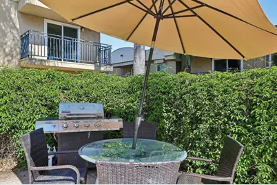 9860 Dale Avenue #A3, Spring Valley, CA 91977 - Photo 17