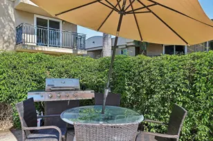9860 Dale Ave, Spring Valley, CA 91977 - Photo 17