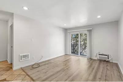 9860 Dale Avenue #A3, Spring Valley, CA 91977 - Photo 7