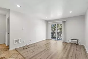 9860 Dale Ave, Spring Valley, CA 91977 - Photo 7