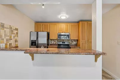 9860 Dale Avenue #A3, Spring Valley, CA 91977 - Photo 21