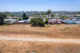 3183 Via Arcilla, San Diego, CA 92111 - Photo 29