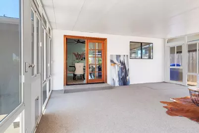 3183 Via Arcilla, San Diego, CA 92111 - Photo 15