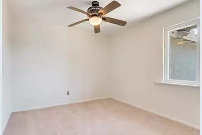 3183 Via Arcilla, San Diego, CA 92111 - Photo 11