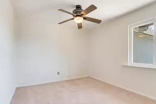3183 Via Arcilla, San Diego, CA 92111 - Photo 11