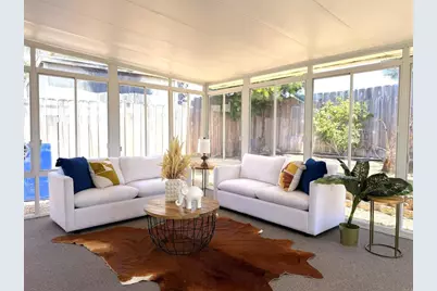 3183 Via Arcilla, San Diego, CA 92111 - Photo 17