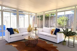 3183 Via Arcilla, San Diego, CA 92111 - Photo 17