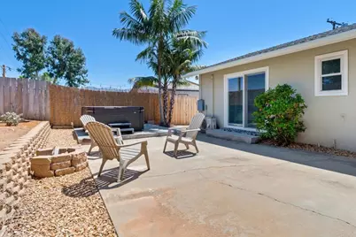 3183 Via Arcilla, San Diego, CA 92111 - Photo 19