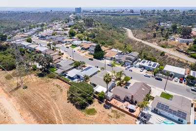 3183 Via Arcilla, San Diego, CA 92111 - Photo 25