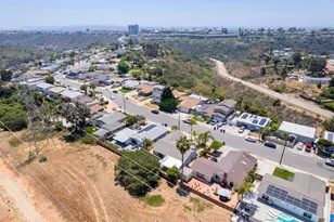 3183 Via Arcilla, San Diego, CA 92111 - Photo 25