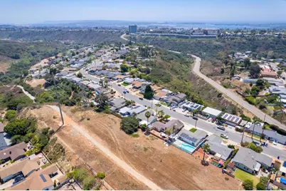 3183 Via Arcilla, San Diego, CA 92111 - Photo 31