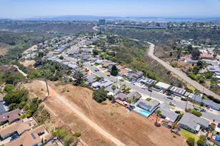 3183 Via Arcilla, San Diego, CA 92111 - Photo 31