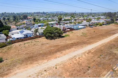 3183 Via Arcilla, San Diego, CA 92111 - Photo 27