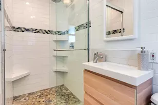 3183 Via Arcilla, San Diego, CA 92111 - Photo 9