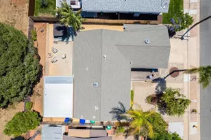3183 Via Arcilla, San Diego, CA 92111 - Photo 23