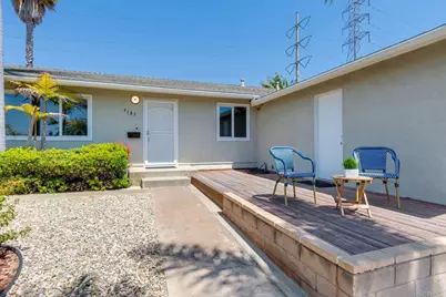 3183 Via Arcilla, San Diego, CA 92111 - Photo 21