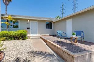 3183 Via Arcilla, San Diego, CA 92111 - Photo 21