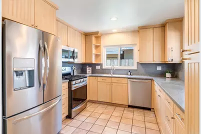 3183 Via Arcilla, San Diego, CA 92111 - Photo 7