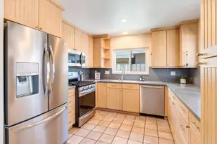 3183 Via Arcilla, San Diego, CA 92111 - Photo 7